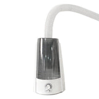 Jorgensen Labs ICU Humidifier and Hose