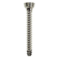 Jorgensen Labs Locking Bone Screw 2.0mm for Orthopedic Internal Fixation