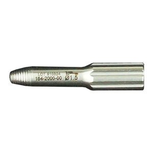 Jorgensen Labs Locking Drill Guide for 2.0mm /2.4mm screws