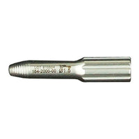 Jorgensen Labs Locking Drill Guide for 2.0mm /2.4mm screws