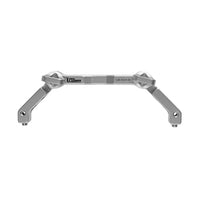 Jorgensen Labs J1552AJ TPLO Jig for 2.0/2.4mm