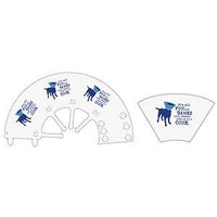 Jorgensen Labs Dog is Good E-Collars