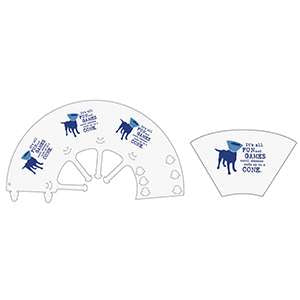 Jorgensen Labs Dog is Good E-Collars