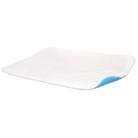 Jorgensen Labs Lenny Pad with Blue Backing, 18" x 24" Medium