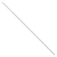 Jorgensen Labs Disposable Collection Swab | Sterile Flocked Specimen Swab, 100-Pack