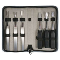 Jorgensen Labs J1614 Incisor Extraction Kit