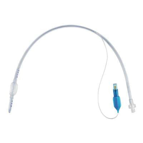 Jorgensen Labs J1615 Obstipation Foley Catheter