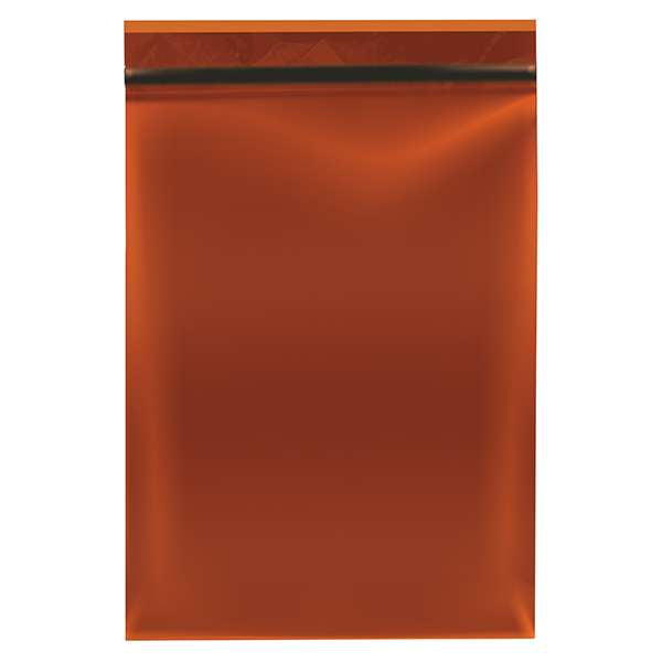 Jorgensen Labs J1619B UV Blocking Medication Bag Covers