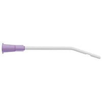 Jorgensen Labs Atraumatic Blunt Tip Cannulas