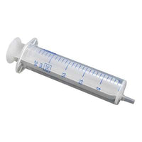 Jorgensen Labs Non-Spermicidal Disposable Syringe | Two-Piece Reproductive Syringe