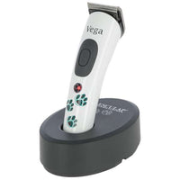 Jorgensen Labs J1624AD3 Aesculap Vega, Vega Clipper Inner Tray