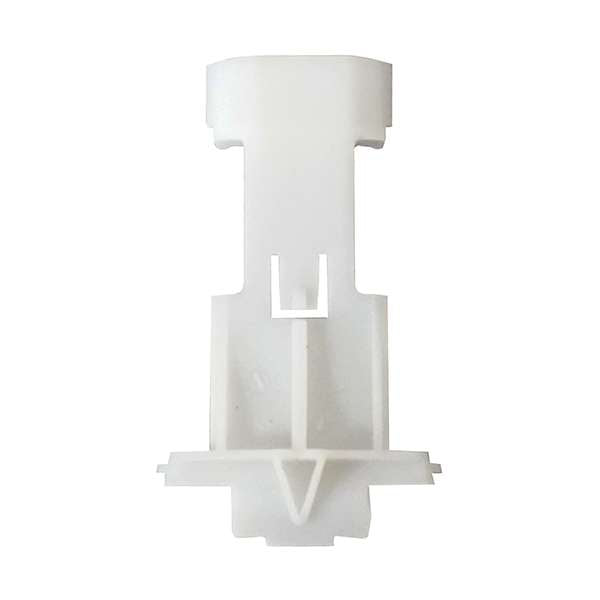 Jorgensen Labs J1624AD6 Aesculap Vega, Inner Tray for Aesculap Vega