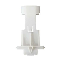 Jorgensen Labs J1624AD6 Aesculap Vega, Inner Tray for Aesculap Vega