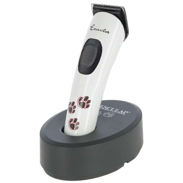 Jorgensen Labs J1624B Aesculap Exacta, Aesculap Exacta Clipper