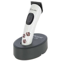 Jorgensen Labs J1624B Aesculap Exacta, Aesculap Exacta Clipper