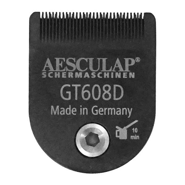Jorgensen Labs J1624BD2 Aesculap Exacta, Exacta Diamond Blade