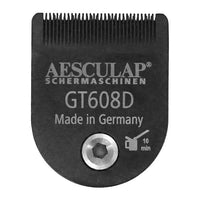 Jorgensen Labs J1624BD2 Aesculap Exacta, Exacta Diamond Blade