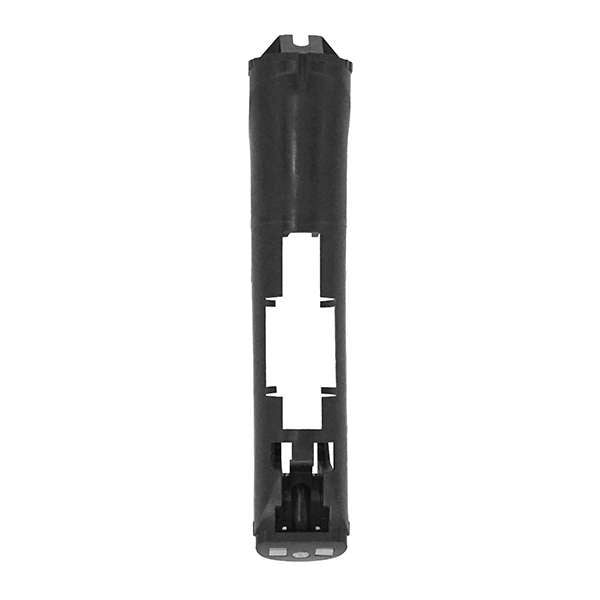 Jorgensen Labs J1624BD6 Aesculap Exacta, Exacta Clipper Inner Tray