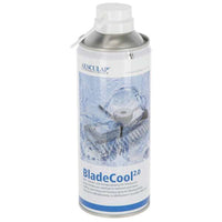 Jorgensen Labs J1624CD10 Aesculap Durati, Aesculap Blade Cool Spray