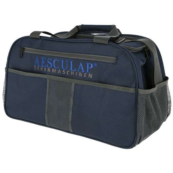 Jorgensen Labs J1624CD11 Aesculap Durati, Aesculap Tool Bag