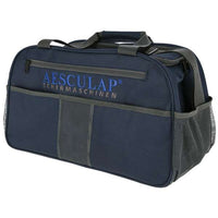 Jorgensen Labs J1624CD11 Aesculap Durati, Aesculap Tool Bag