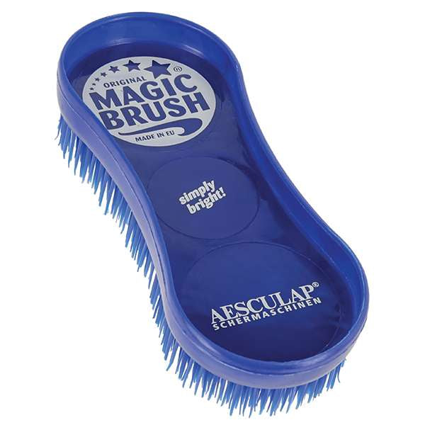 Jorgensen Labs J1624CD12 Aesculap Durati, Aesculap Magic Brush