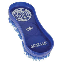 Jorgensen Labs J1624CD12 Aesculap Durati, Aesculap Magic Brush