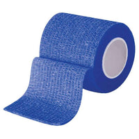 Jorgensen Labs JorWrap Cohesive Bandages