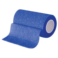 Jorgensen Labs JorWrap Cohesive Bandages