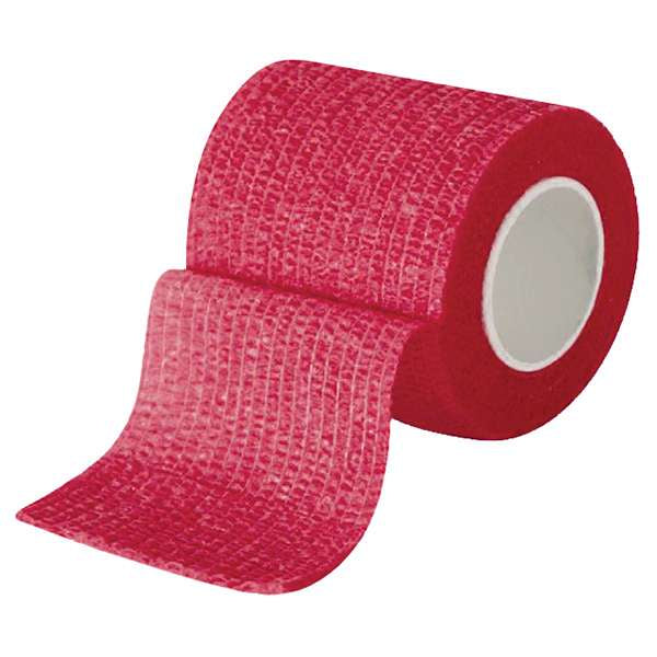 Jorgensen Labs JorWrap Cohesive Bandages
