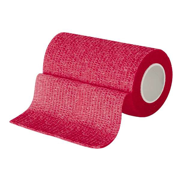 Jorgensen Labs JorWrap Cohesive Bandages