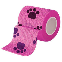 Jorgensen Labs JorWrap Cohesive Bandages