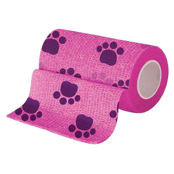 Jorgensen Labs JorWrap Cohesive Bandages