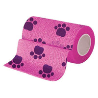 Jorgensen Labs JorWrap Cohesive Bandages