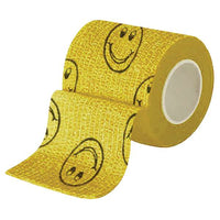 Jorgensen Labs JorWrap Cohesive Bandages