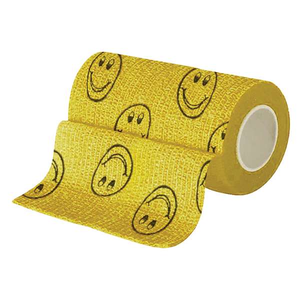 Jorgensen Labs JorWrap Cohesive Bandages