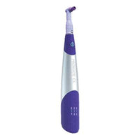 Jorgensen Labs J1632 Promate Cl Cordless Dental Polishing Unit