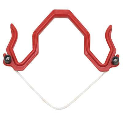 Jorgensen Labs Sheep/Goat Restrainer