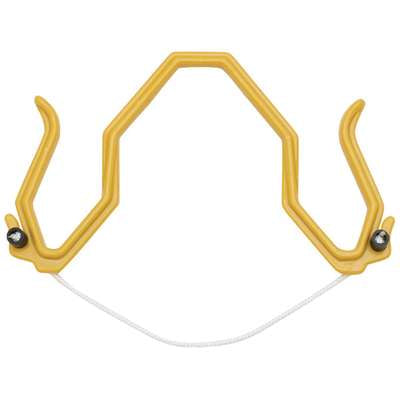 Jorgensen Labs Sheep/Goat Restrainer