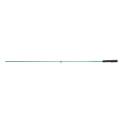 Jorgensen Labs Monopolar Electrode, 3Fr, 1mm, Ball, 250mm L