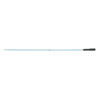 Jorgensen Labs Monopolar Electrode, 3Fr, 1mm, Ball, 250mm L