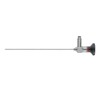 Jorgensen Labs Sinuscope, 2.7mm, 30° Viewing Angle, 180mm L