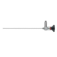 Jorgensen Labs Sinuscope, 2.7mm, 30° Viewing Angle, 180mm L