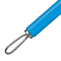 Jorgensen Labs J1636D8 Monopolar Electrode, 5Fr, Loop, 250mm L