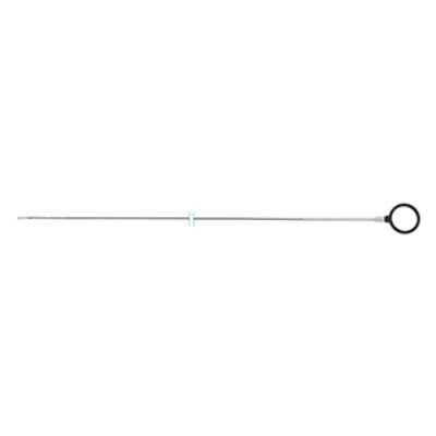 Jorgensen Labs J1636D9 Endoscopy Cleaning Brush