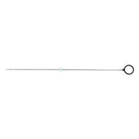 Jorgensen Labs J1636D9 Endoscopy Cleaning Brush
