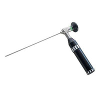 Jorgensen Labs J1637 LED Portable Lightsource for all Scopes