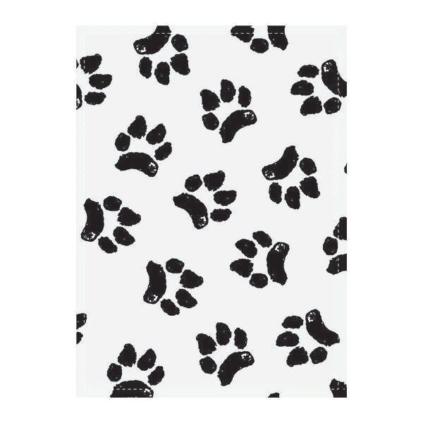 Jorgensen Labs Pet Vet Mat