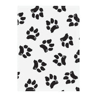 Jorgensen Labs Pet Vet Mat