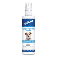 Jorgensen Labs J1644 Taste of Bitters 8 oz. Pump Spray